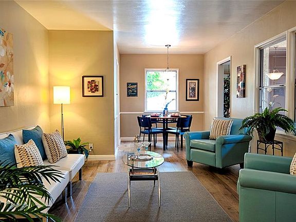 4th image of 6421 Hardwick St