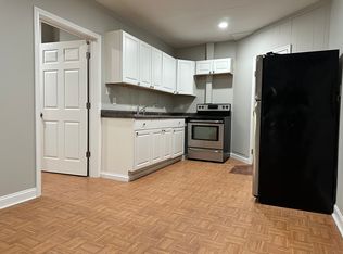 169 Center St FLOOR 2, Wallingford, CT 06492