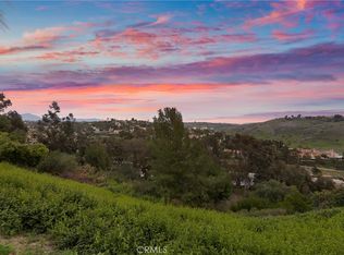 31152 Boca Raton Pl, Laguna Niguel, CA 92677