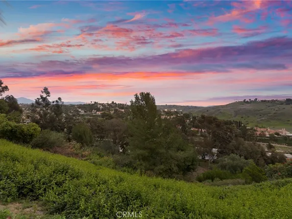 31152 Boca Raton Pl, Laguna Niguel, CA 92677