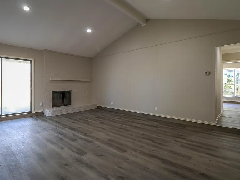 603 Glen Rock Pl — Photo 5