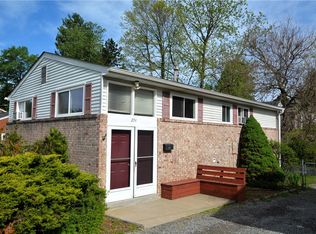204 Lee Ave, Pittsburgh, PA 15237