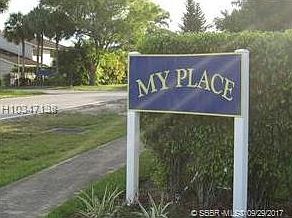 1st image of 1832 My Place Ln #1832