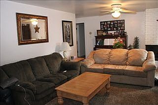 2nd image of 1790 Maplewood Dr