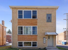 602 S Wisconsin Ave
