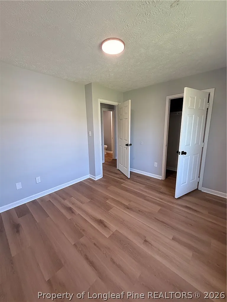 2 bed, 2.0 bath, 900 sqft, $1,295 — Photo 3