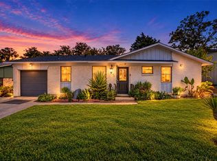 1262 Hidden Valley Dr, Dallas, TX 75241