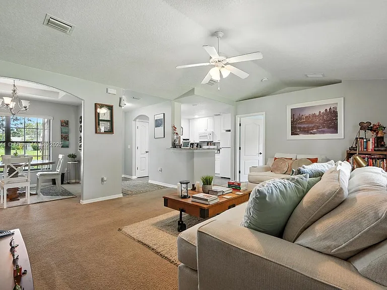 20 Bennett Ln — Photo 26