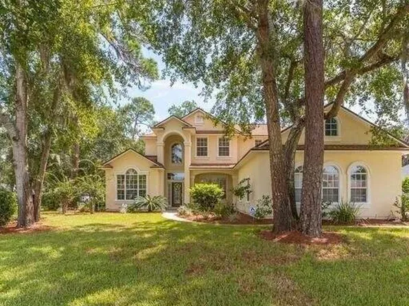 400 KENTUCKY BRANCH Lane, Jacksonville, FL 32259