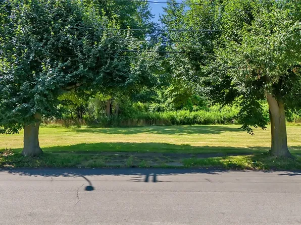 839 S Division St Lot 6, Buffalo, NY 14210