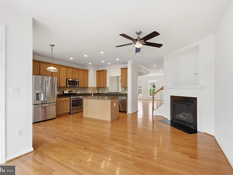 9148 Furey Rd — Photo 12