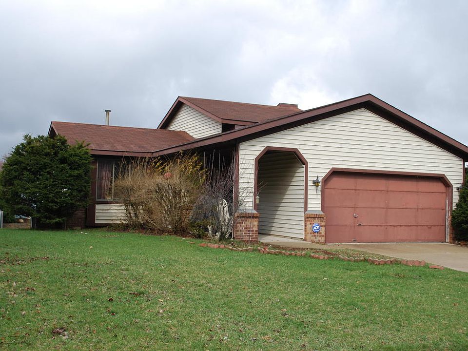 1st image of 5919 S La Casa Ct SE