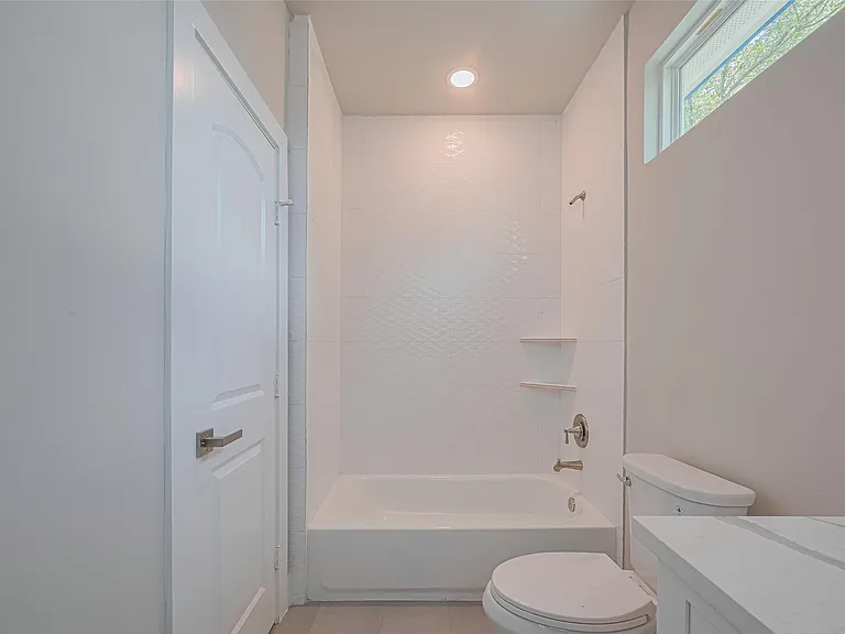 7207 Force St — Photo 22