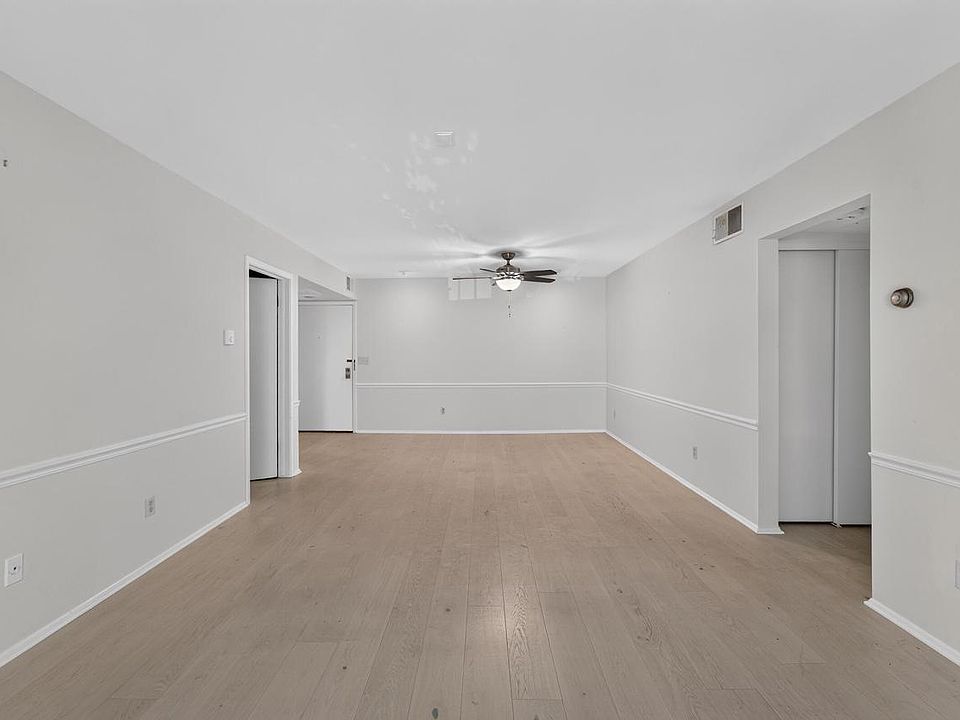 1st image of 3838 N Oakland AVENUE #375