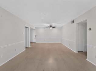 Eastwood, Shorewood, WI 53211