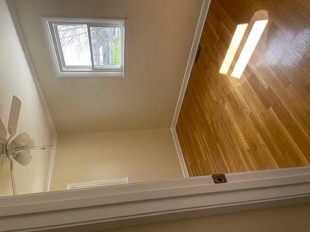 3754 Old Stage Rd — Photo 19