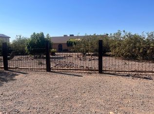 7935 W Patrick Ln, Peoria, AZ 85383