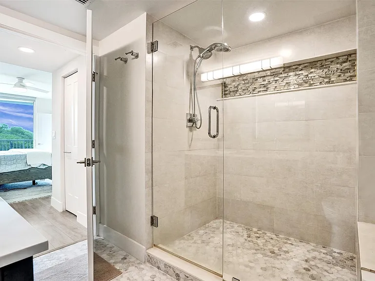 700 E Boynton Beach Blvd #406 — Photo 20