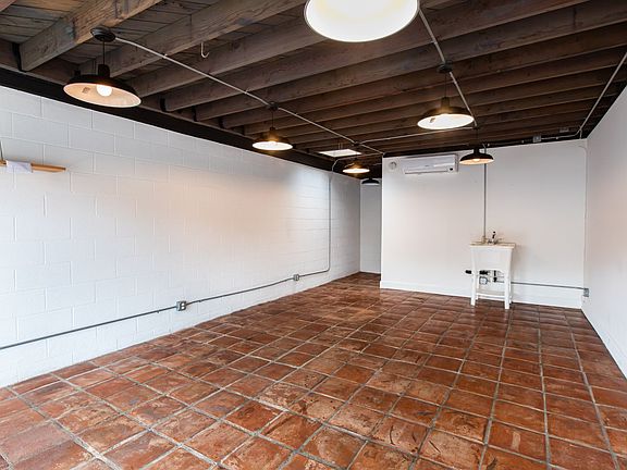 5th image of 2215 Hyperion Ave