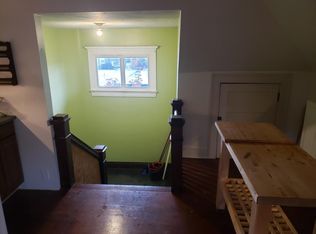 2430 Rucker Ave APT 9, Everett, WA 98201