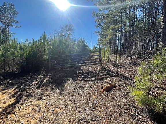 5th image of 0 County Rd