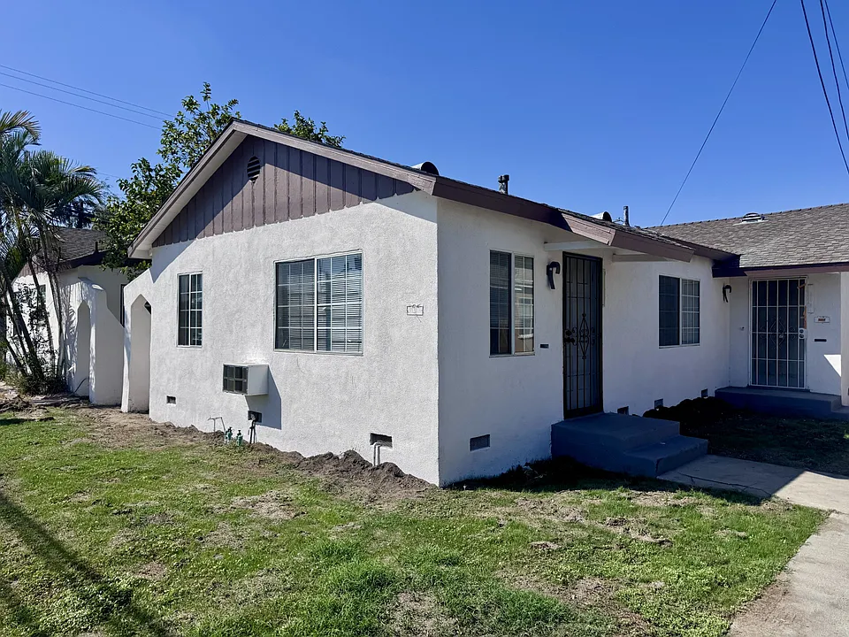 4205 Bell Ave #4205