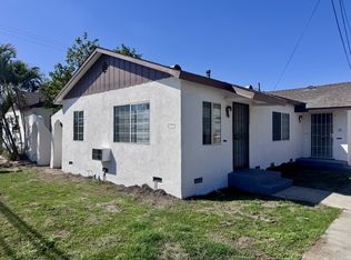 4205 Bell Ave #4205, Bell Gardens, CA 90201