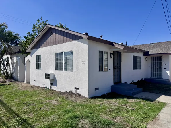 4205 Bell Ave #4205, Bell Gardens, CA 90201