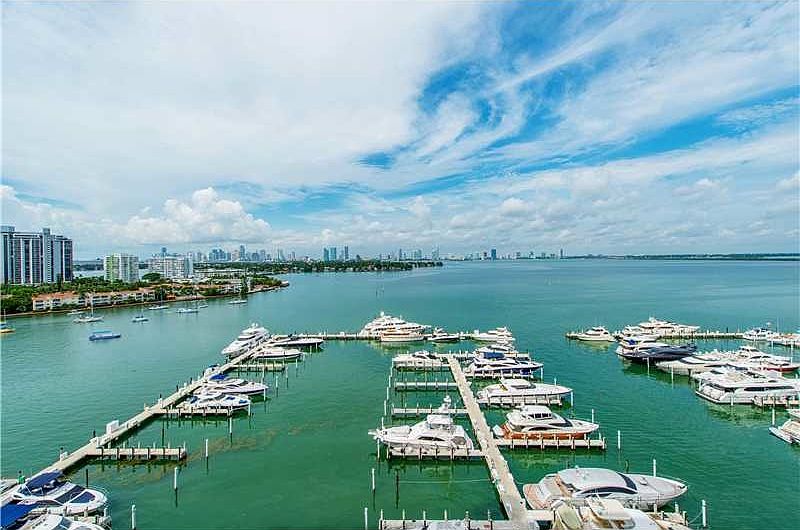 1st image of 1800 Sunset Harbour Dr #1512