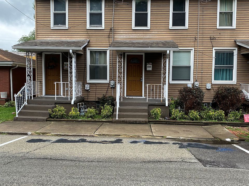 1st image of 408 S 3rd Ave