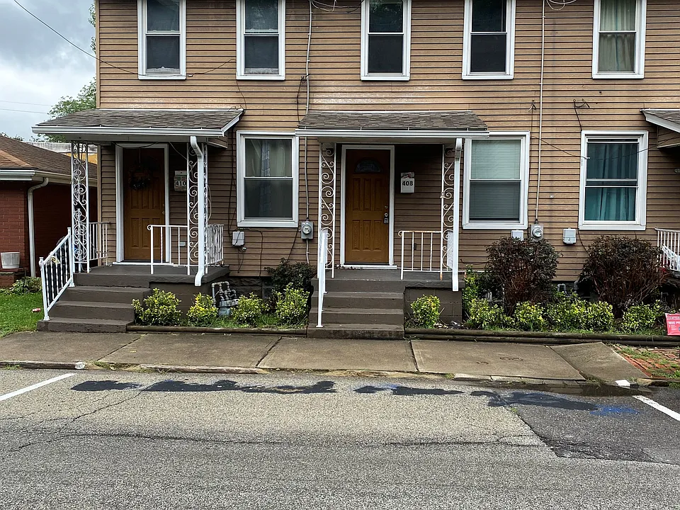 408 S 3rd Ave