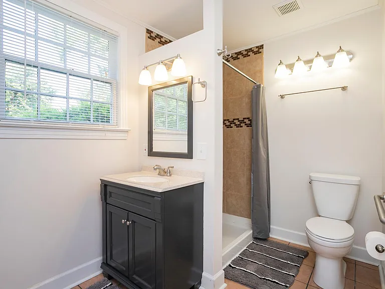222 Dellrose Dr — Photo 11