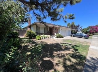 6860 Los Altos Way, Sacramento, CA 95831