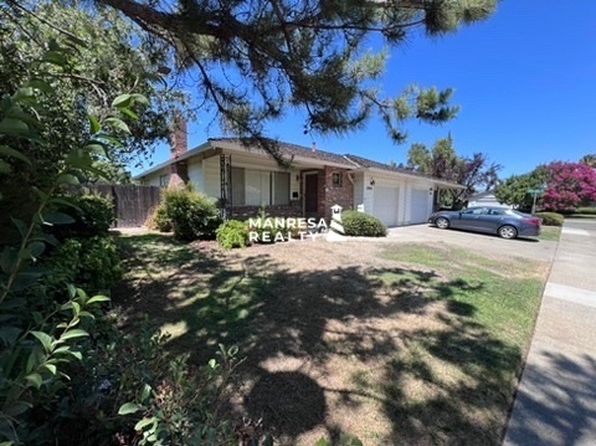 6860 Los Altos Way