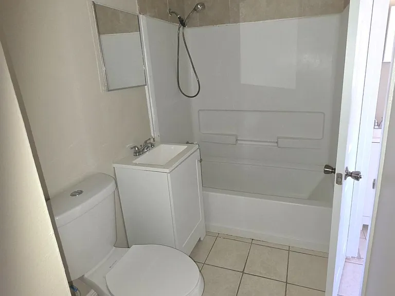 4415 Coleridge Ave — Photo 15