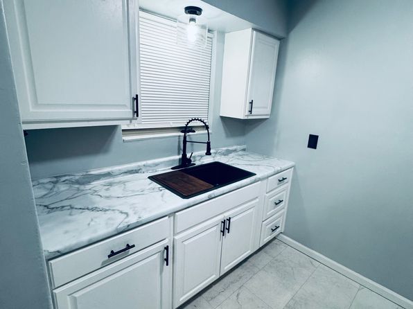 3003 Ferguson Rd #1, Cincinnati, OH 45238