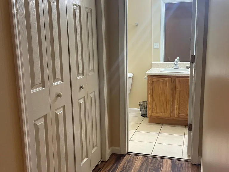103 Dodd Blvd SE #103 — Photo 9