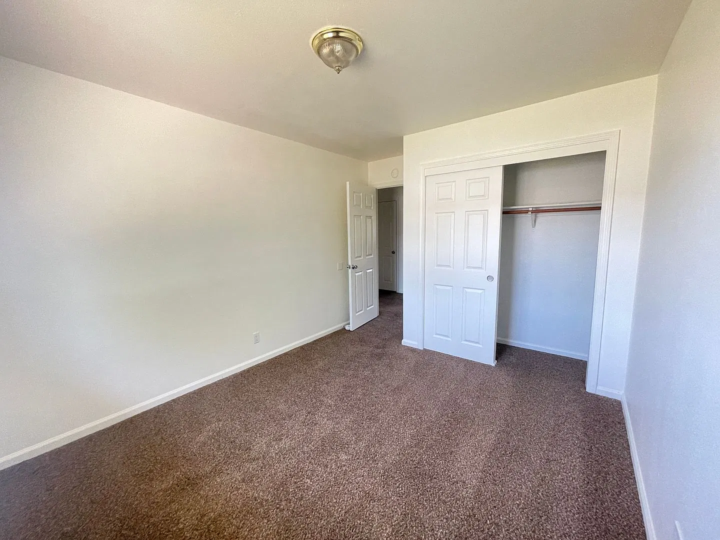 3 bed / 2 ba house - Live Oak — Photo 3