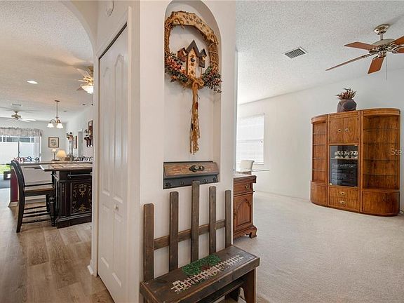 4th image of 13605 Mere View Dr