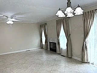 671 Liberty Pointe Dr — Photo 6