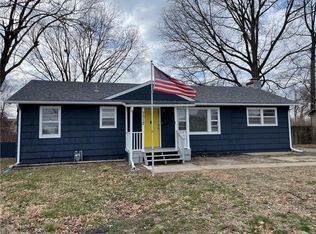 7512 Woodson Rd, Raytown, MO 64138