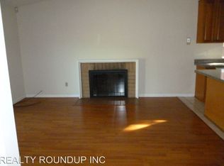 8127 Valley Green Dr, Sacramento, CA 95823