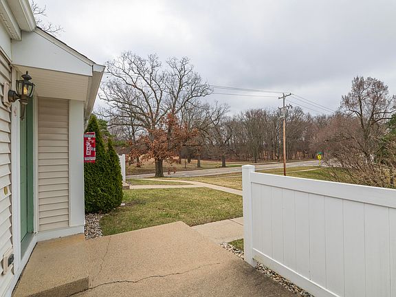 3rd image of 3320 Scots Pine Way #4