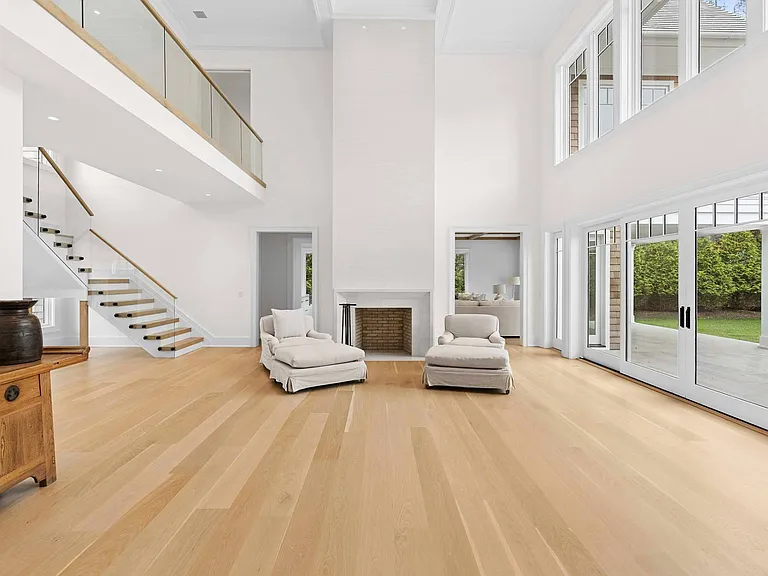 25 Fresh Pond Rd — Photo 26