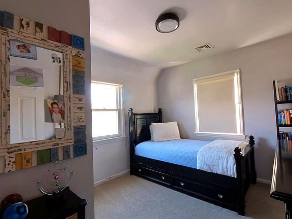 4th image of 2344 Kenderton Ave