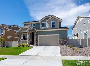 369 Altona Way, Erie, CO 80516