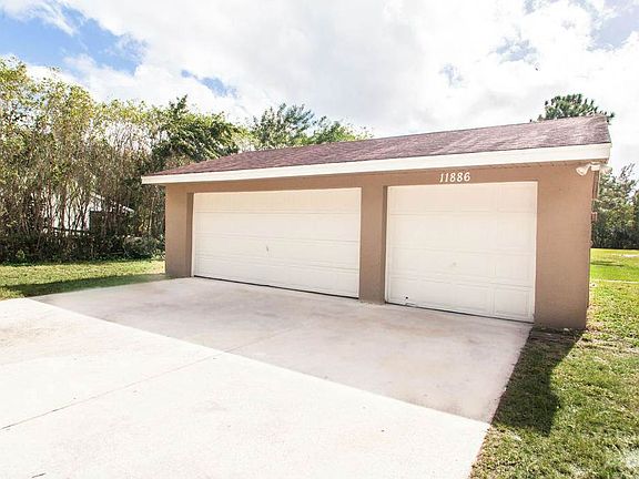 20141202162704813730000000-o