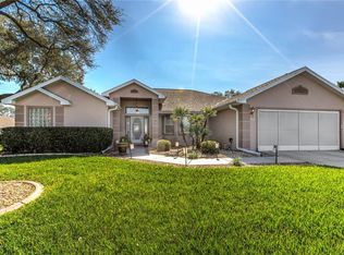 17503 SE 116th Court Rd, Summerfield, FL 34491
