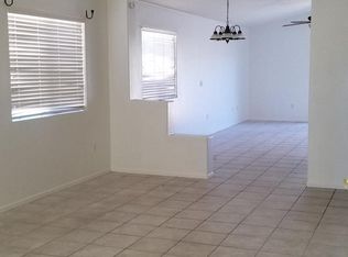691 S Painted River Way, Vail, AZ 85641