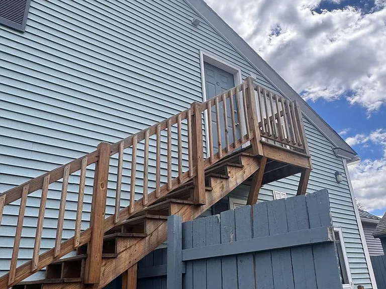 2326 US Route 5 North — Photo 11